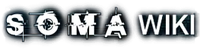 SOMA Wiki