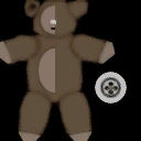 ALITDTD Doll texture.png (8 КБ) Текстура