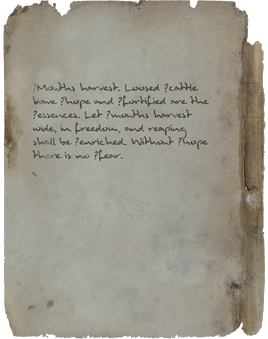 Herbert alchemist note02