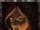 Egotisttrophy.png