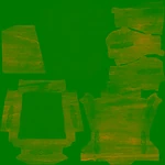 AHOC11 Chair Nice texture spec.png (58 КБ) Текстура