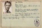 AR Hank’s Dossier Leon De Vries