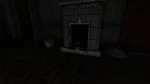 Cannibalism Fireplace 1.png (1,58 МБ) Камин