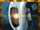 Stillalivetrophy.png
