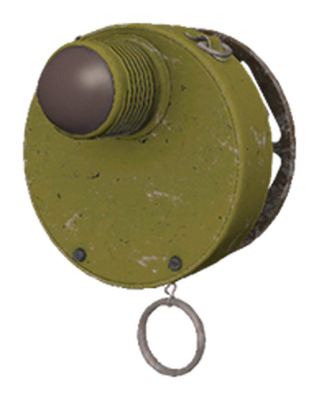 Ww1 flashlight sales