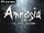 Amnesia: The Dark Descent