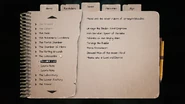 20201024202659 1.jpg (344 KB) Bloodline List