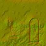 ATDD Bottle Absinthe texture spec.png (430 КБ) Текстура