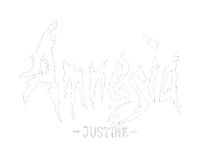 AJ logo