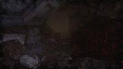 Catacombs