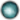 Orb