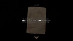 House of Creep 7 torture3