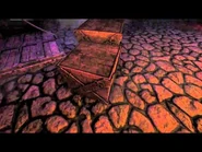 Gameplay railer for The Dark Descent, released .