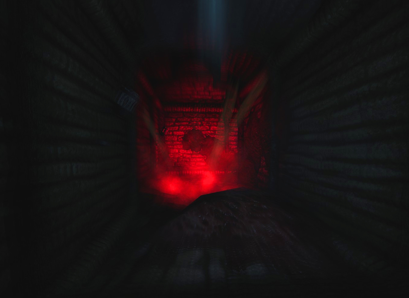 amnesia the dark descent the shadow amnesia the dark descent the shadow