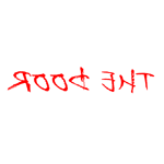 Изображение картины