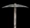 Pickaxe