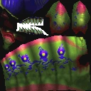 ALITDTD Wumpel texture 1.png (20 КБ) Текстура