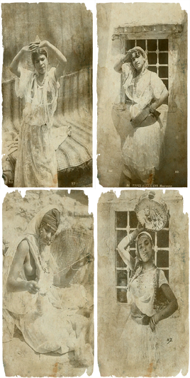 Women-photos