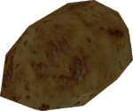 ATDD Potato model.png (325 КБ) Модель
