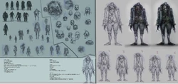 Grunt early concepts01