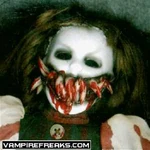 Изображение картины