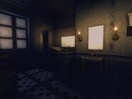 Aamfp 2013-09-13 11-12-07-33.jpg (108 KB) Bathroom.