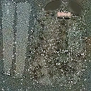 ATDD Spider texture spec.png (45 КБ) Текстура