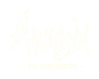 ATDD logo