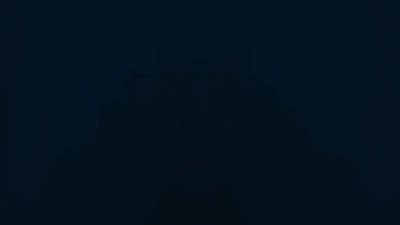 3IMVESJ.png