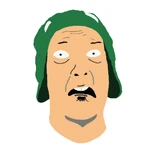 AHOC11 Easter Egg texture 2.png (303 КБ) Текстура