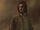 1631468-daniel.jpg