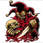 Изображение картины