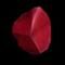 Orb6.jpg