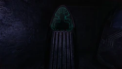 Other World | Amnesia Wiki | Fandom