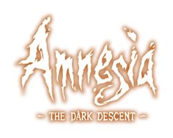 amnesia the dark descent pc gaming wiki