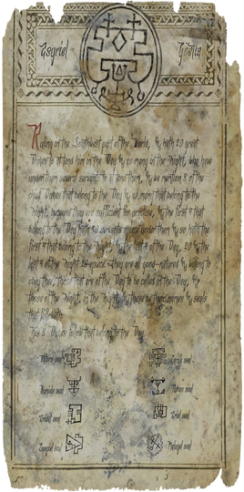 Bookofgoetia note