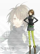 Sawa 0