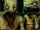 ATDD-C-SG-FCU-1.jpg