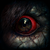 Rebirth-icon-Big.png
