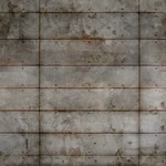 AHOC11 Floor texture 3.jpg (259 КБ) Текстура
