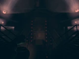 The Machine