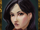 Altruisttrophy.png