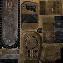 ALITDTD Chainsaw texture.png (34 КБ) Текстура