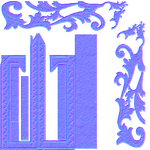 Текстура