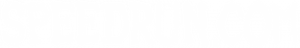 Speedrun.com Logo.png