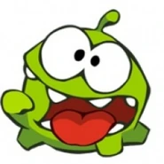 Просит сладость