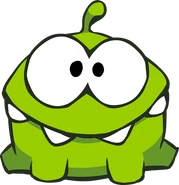 Ам Ням.png (63 КБ)