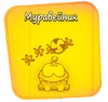 Коробка Муравейник