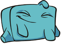 BlueArtwork.png