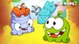 Cut the Rope 2